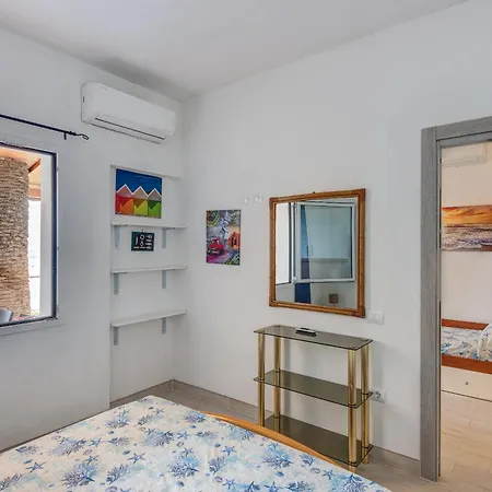 Costasud Appartement