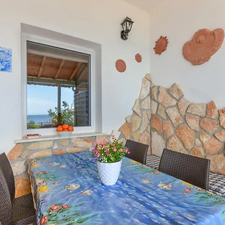 Appartement Costasud Capoliveri (Isola d'Elba)
