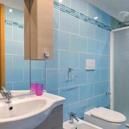 Costasud Capoliveri (Isola d'Elba)