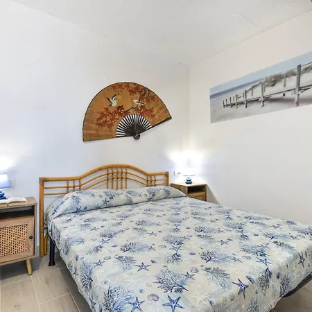 Costasud * كابوليفيري