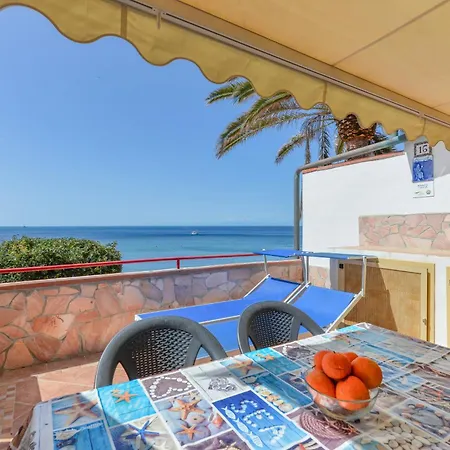 Costasud * Capoliveri (Isola d'Elba)