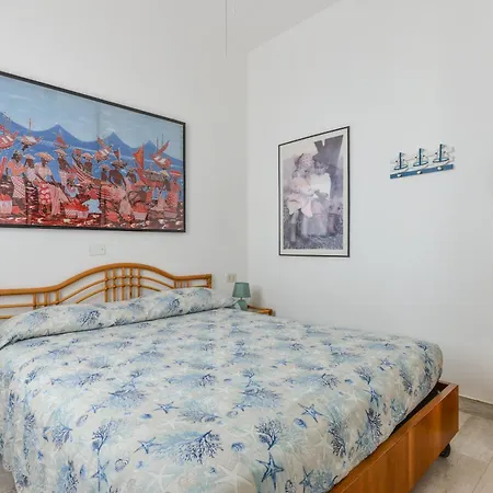 Appartement Costasud