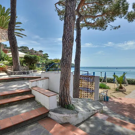 Appartement Costasud