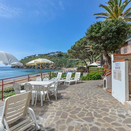 Costasud Appartement Capoliveri (Isola d'Elba)