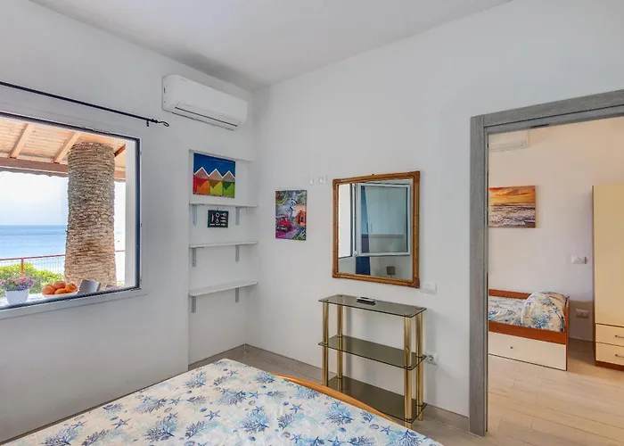 Costasud Appartement