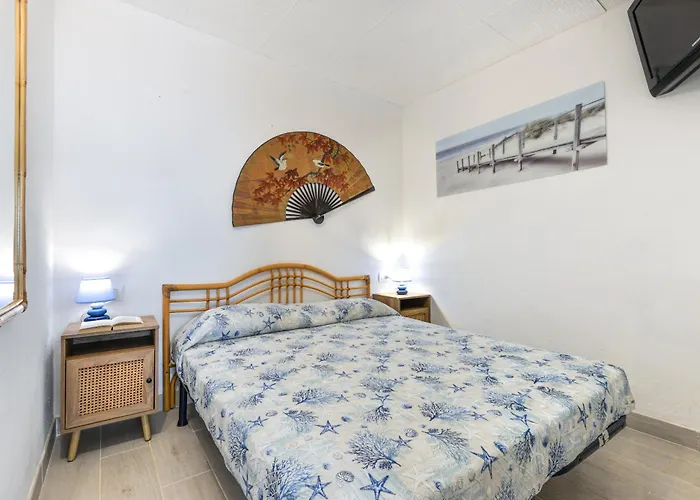 Costasud * Capoliveri (Isola d'Elba)