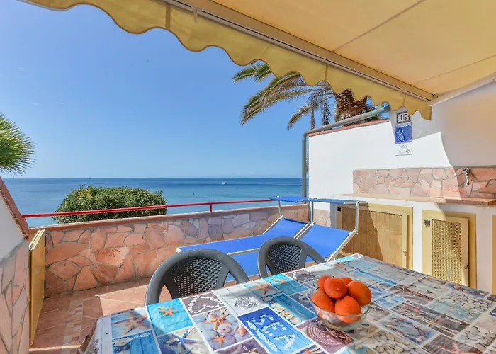 Costasud * كابوليفيري