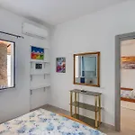 Costasud 아파트