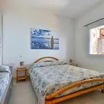Apartment Costasud