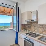 Costasud 아파트 *
