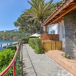 Costasud *