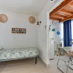 Costasud 아파트