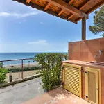 Apartment Costasud *