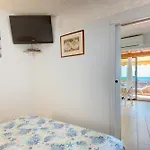 Costasud 아파트 카폴리베리
