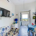 Costasud Apartment Capoliveri (Isola d'Elba)
