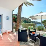 Costasud