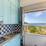 Costasud Apartment