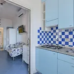 Costasud Apartment *