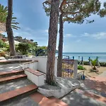 아파트 Costasud