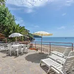 Costasud