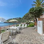 Costasud Apartment Capoliveri (Isola d'Elba)