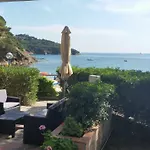Apartment Costasud *