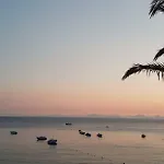 Apartment Costasud Capoliveri (Isola d'Elba)