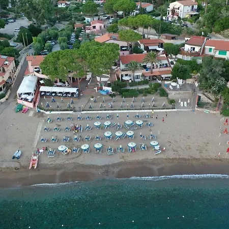 Costasud קאפוליברי