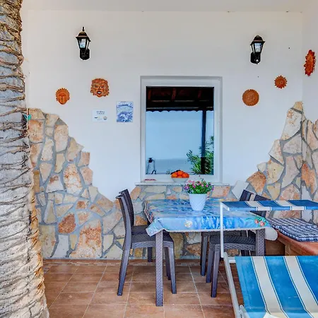 Costasud Каполивери