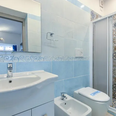 Costasud * קאפוליברי