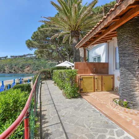 Costasud *