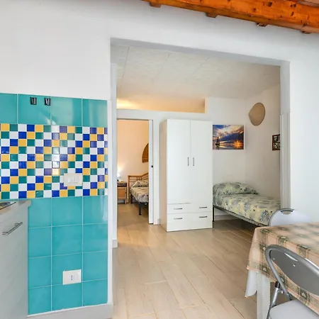 Costasud קאפוליברי