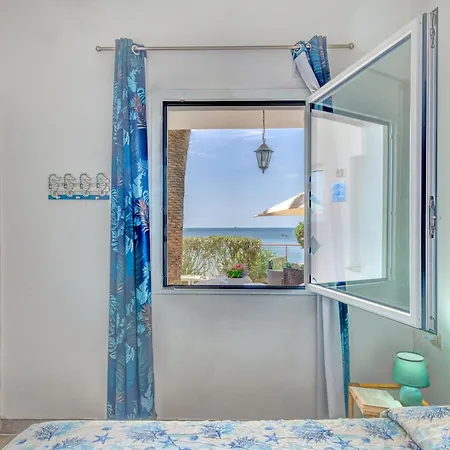 Costasud Каполивери