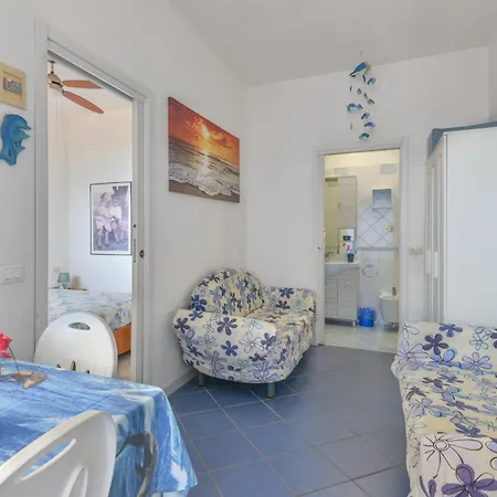 Costasud * קאפוליברי