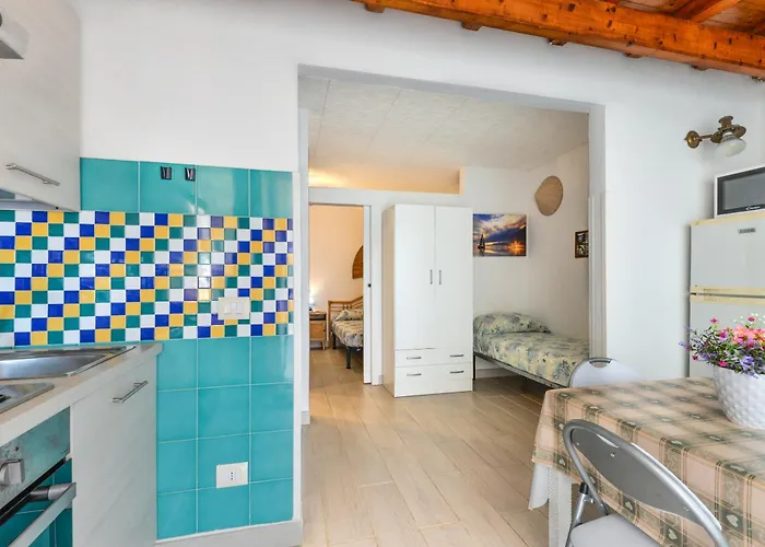 Costasud Каполивери