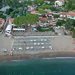 Costasud Capoliveri (Isola d'Elba)