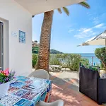 Costasud Appartement Capoliveri (Isola d'Elba)