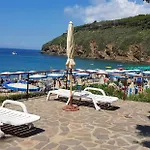 Costasud Appartement *